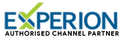 logo1